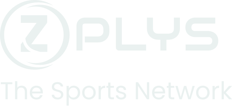 ZPLYS — The Sports Network