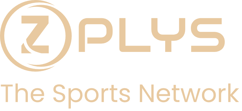 ZPLYS