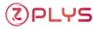ZPLYS